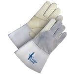 Bob Dale Thinsulate Linesman Glove