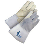 Bob Dale Thinsulate Linesman Glove