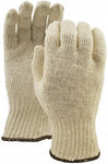 Watson White Knight Gloves- 12 Pack