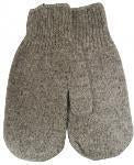 Watson Wool/nylon blend mitt