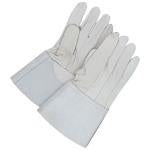 BD Goatskin Tig Welding Gloves
