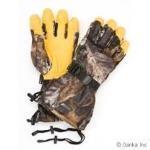 Ganka Hunting Gloves