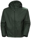 Helly Hansen Voss Jacket