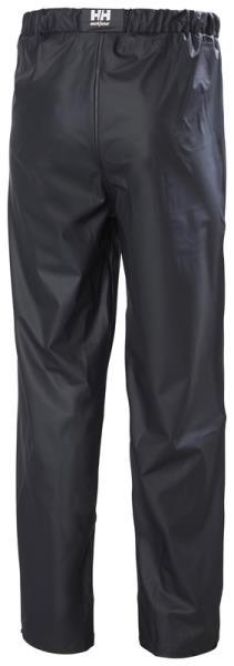 Helly Hansen Voss Pant