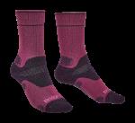 Bridgedale Womens Hike MW Endurance Sock