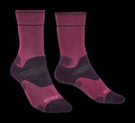 Bridgedale Womens Hike MW Endurance Sock