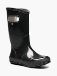 Bogs Lightweight Solid Rainboot