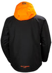 Helly Hansen Chelsea Evolution Jacket