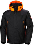 Helly Hansen Chelsea Evolution Jacket