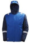 Helly Hansen Aker Winter Jacket