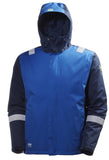 Helly Hansen Aker Winter Jacket