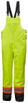 Helly Hansen Alta CSA Bib Pant