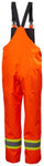 Helly Hansen Alta CSA Bib Pant