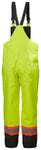 Helly Hansen Alta CSA Bib Pant