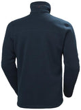 Helly Hansen Kensington Fleece Jacket