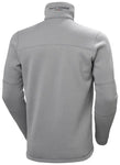 Helly Hansen Kensington Fleece Jacket