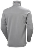 Helly Hansen Kensington Fleece Jacket