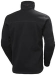 Helly Hansen Kensington Fleece Jacket