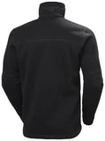 Helly Hansen Kensington Fleece Jacket