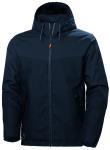 Helly Hansen Oxford Winter Jacket