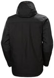 Helly Hansen Oxford Winter Jacket