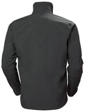 HH Kensington Softshell Jacket