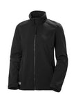 HH Manchester 2.0 Softshell Jacket