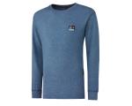 HH Fargo 2.0 FR Crewneck Baselayer Top