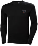 Helly Hansen Lifa Merino Crew Baselayer