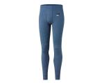 HH Fargo 2.0 FR Baselayer Pant