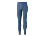 HH Fargo 2.0 FR Baselayer Pant
