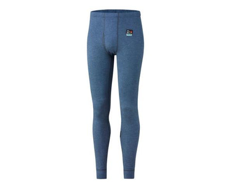 HH Fargo 2.0 FR Baselayer Pant