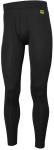 Helly Hansen Lifa Baselayer Pant