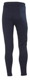 Helly Hansen Lifa Max Baselayer Pant