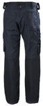 HH Oxford Work Pant
