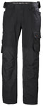 HH Oxford Work Pant