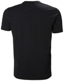 HH Kensington T-Shirt