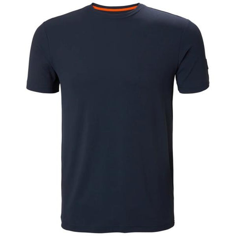 HH Kensington Tech T-Shirt