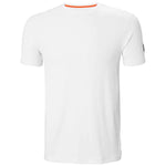 HH Kensington Tech T-Shirt