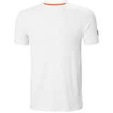 HH Kensington Tech T-Shirt