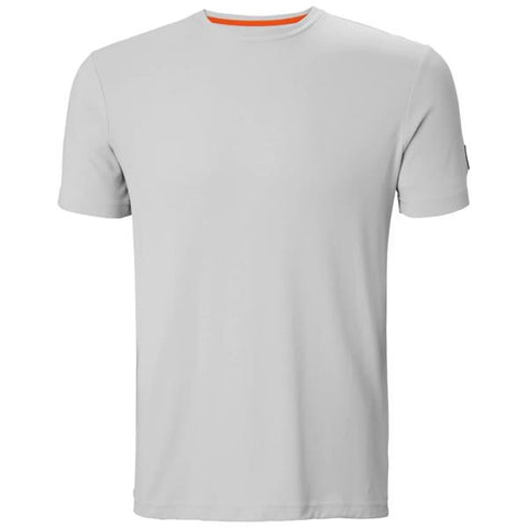 HH Kensington Tech T-Shirt