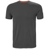 HH Kensington Tech T-Shirt