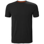 HH Kensington Tech T-Shirt
