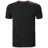 HH Kensington Tech T-Shirt