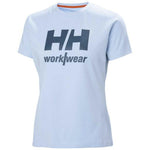 Helly Logo T-Shirt