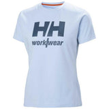 Helly Logo T-Shirt