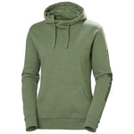 Helly Logo Hoodie