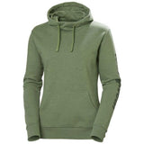 Helly Logo Hoodie