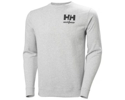 HH Classic Logo Sweatshirt