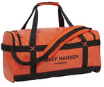 Helly Hansen Duffle Bag 50L